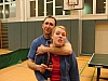 TT 11032011 052.jpg TT 11032011 052.jpg